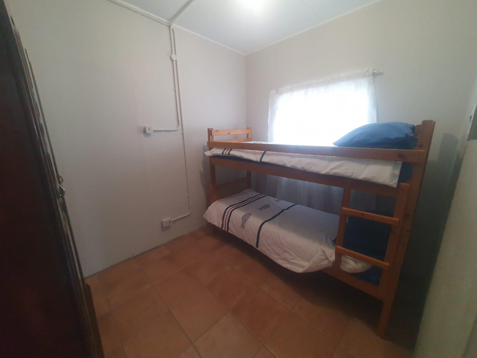 3 Bedroom Property for Sale in Franskraal Western Cape